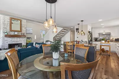 116 Pasadena Avenue, Oxnard, CA 93035 - Photo 23