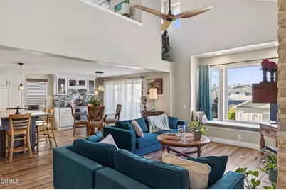 116 Pasadena Avenue, Oxnard, CA 93035 - Photo 13