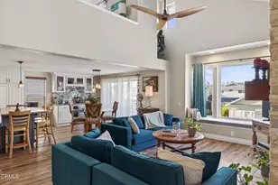 116 Pasadena Ave, Oxnard, CA 93035 - Photo 13