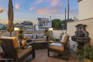 116 Pasadena Ave, Oxnard, CA 93035 - Photo 5