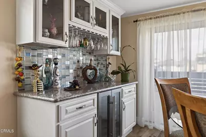 116 Pasadena Avenue, Oxnard, CA 93035 - Photo 15