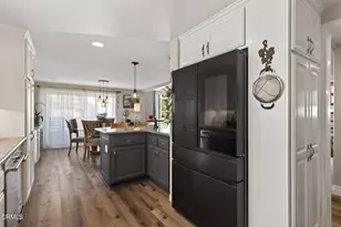 116 Pasadena Ave, Oxnard, CA 93035 - Photo 21