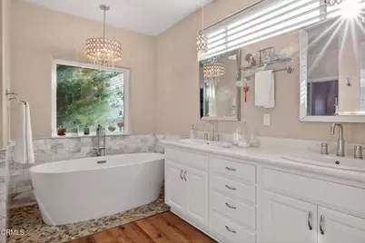 116 Pasadena Avenue, Oxnard, CA 93035 - Photo 29