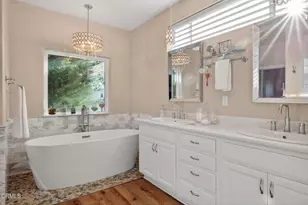 116 Pasadena Ave, Oxnard, CA 93035 - Photo 29