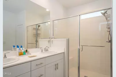 231 Inspiration, Camarillo, CA 93012 - Photo 15