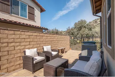 231 Inspiration, Camarillo, CA 93012 - Photo 21