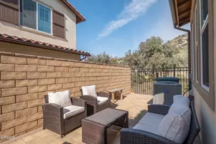231 Inspiration, Camarillo, CA 93012 - Photo 21