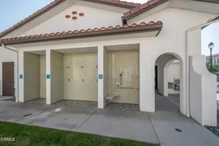 231 Inspiration, Camarillo, CA 93012 - Photo 37