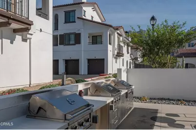 231 Inspiration, Camarillo, CA 93012 - Photo 29