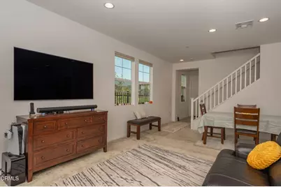 231 Inspiration, Camarillo, CA 93012 - Photo 11
