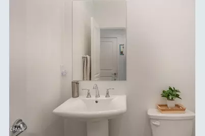 231 Inspiration, Camarillo, CA 93012 - Photo 7