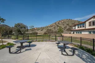 231 Inspiration, Camarillo, CA 93012 - Photo 39