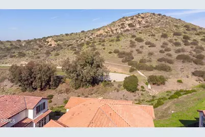 231 Inspiration, Camarillo, CA 93012 - Photo 41