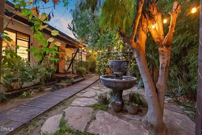 1708 Orchard Drive, Ojai, CA 93023 - Photo 3