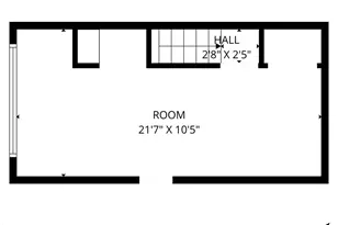 1708 Orchard Dr, Ojai, CA 93023 - Photo 31