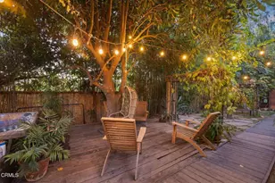 1708 Orchard Dr, Ojai, CA 93023 - Photo 19