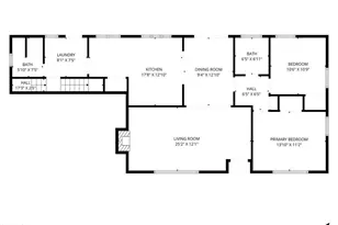 1708 Orchard Dr, Ojai, CA 93023 - Photo 25