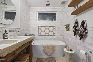 1708 Orchard Dr, Ojai, CA 93023 - Photo 11