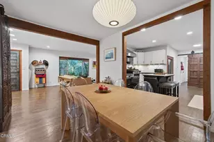 1708 Orchard Dr, Ojai, CA 93023 - Photo 5
