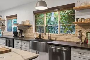 1708 Orchard Dr, Ojai, CA 93023 - Photo 7