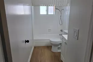 689 Halyard St, Port Hueneme, CA 93041 - Photo 9