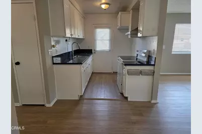689 Halyard Street, Port Hueneme, CA 93041 - Photo 7