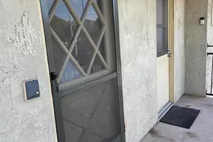 689 Halyard St, Port Hueneme, CA 93041 - Photo 3