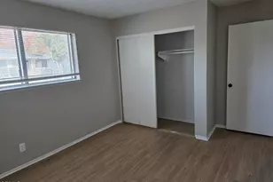 689 Halyard St, Port Hueneme, CA 93041 - Photo 13