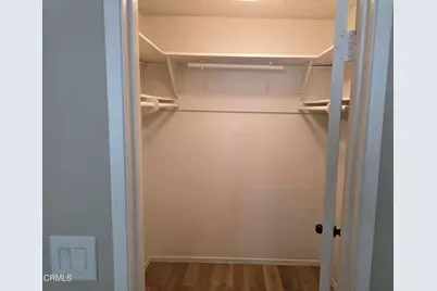 689 Halyard Street, Port Hueneme, CA 93041 - Photo 17