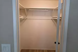 689 Halyard St, Port Hueneme, CA 93041 - Photo 17