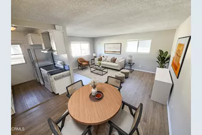 689 Halyard Street, Port Hueneme, CA 93041 - Photo 1