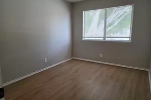 689 Halyard St, Port Hueneme, CA 93041 - Photo 15