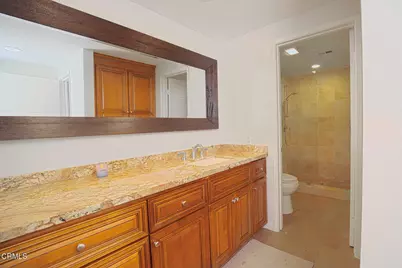 942 Woodlawn Drive, Thousand Oaks, CA 91360 - Photo 9