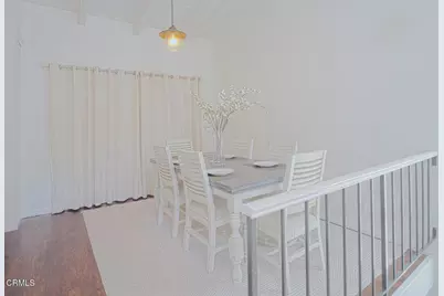 942 Woodlawn Drive, Thousand Oaks, CA 91360 - Photo 3