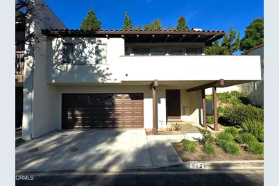 942 Woodlawn Drive, Thousand Oaks, CA 91360 - Photo 1