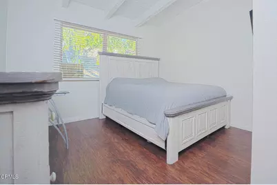 942 Woodlawn Drive, Thousand Oaks, CA 91360 - Photo 11