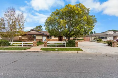 1036 Stanford Drive, Simi Valley, CA 93065 - Photo 45