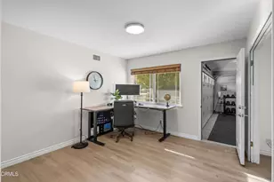 1036 Stanford Dr, Simi Valley, CA 93065 - Photo 25