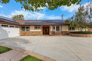 1036 Stanford Dr, Simi Valley, CA 93065 - Photo 3