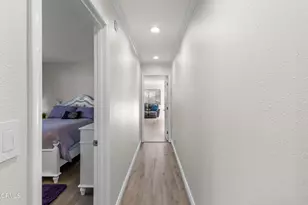 1036 Stanford Dr, Simi Valley, CA 93065 - Photo 23