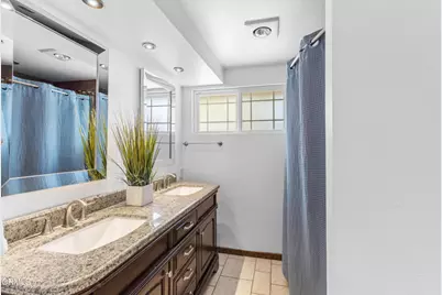 1036 Stanford Drive, Simi Valley, CA 93065 - Photo 17