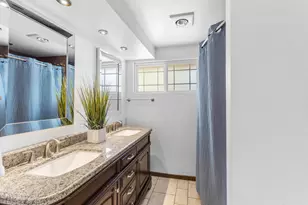 1036 Stanford Dr, Simi Valley, CA 93065 - Photo 17