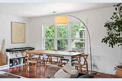 1310 McAndrew Road, Ojai, CA 93023 - Photo 3