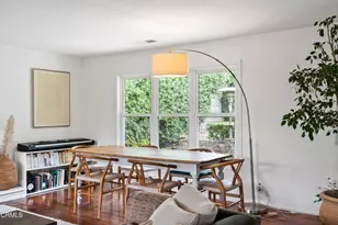 1310 McAndrew Rd, Ojai, CA 93023 - Photo 3