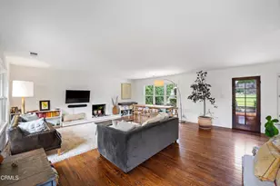 1310 McAndrew Rd, Ojai, CA 93023 - Photo 3