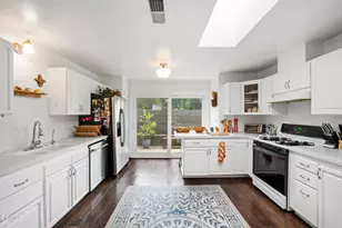 1310 McAndrew Rd, Ojai, CA 93023 - Photo 11