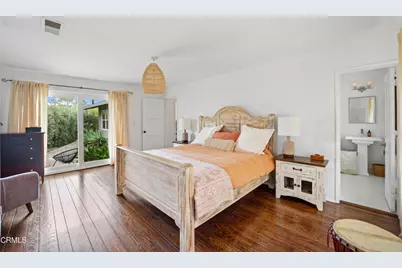 1310 McAndrew Road, Ojai, CA 93023 - Photo 21