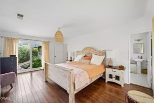 1310 McAndrew Rd, Ojai, CA 93023 - Photo 21