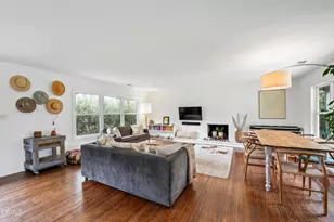 1310 McAndrew Rd, Ojai, CA 93023 - Photo 5