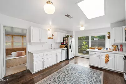 1310 McAndrew Road, Ojai, CA 93023 - Photo 13